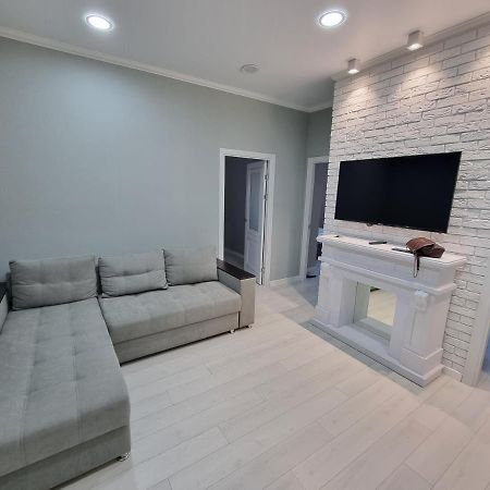 Luxury Best Grand New Apartaments Ultra Central Kisinyov Kültér fotó