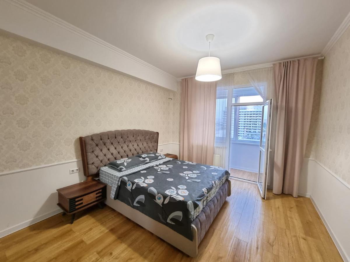 Luxury Best Grand New Apartaments Ultra Central Kisinyov Kültér fotó