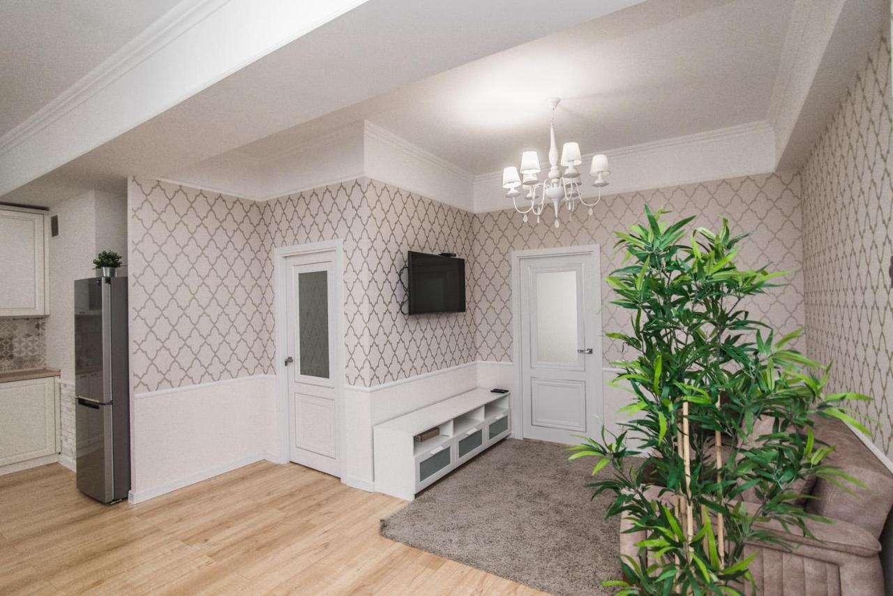 Luxury Best Grand New Apartaments Ultra Central Kisinyov Kültér fotó