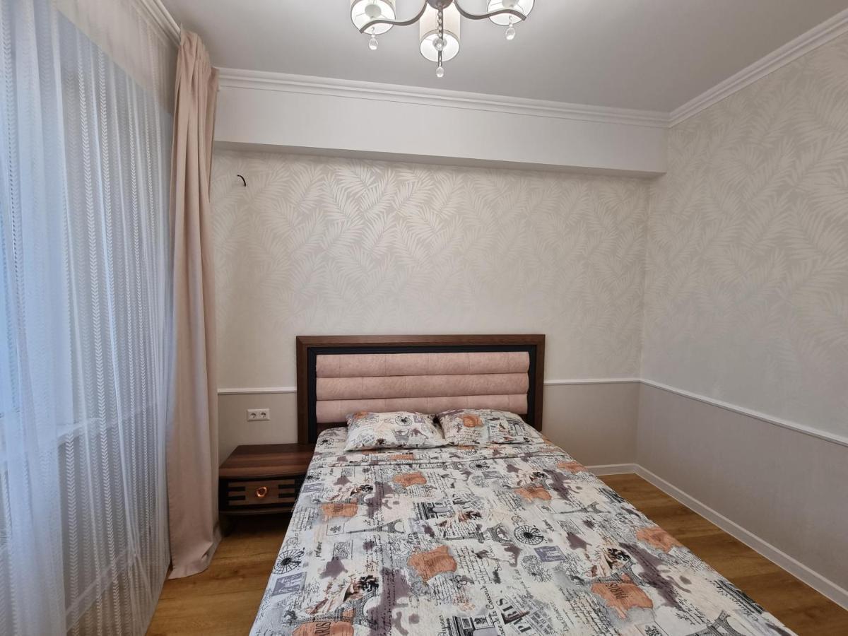 Luxury Best Grand New Apartaments Ultra Central Kisinyov Kültér fotó