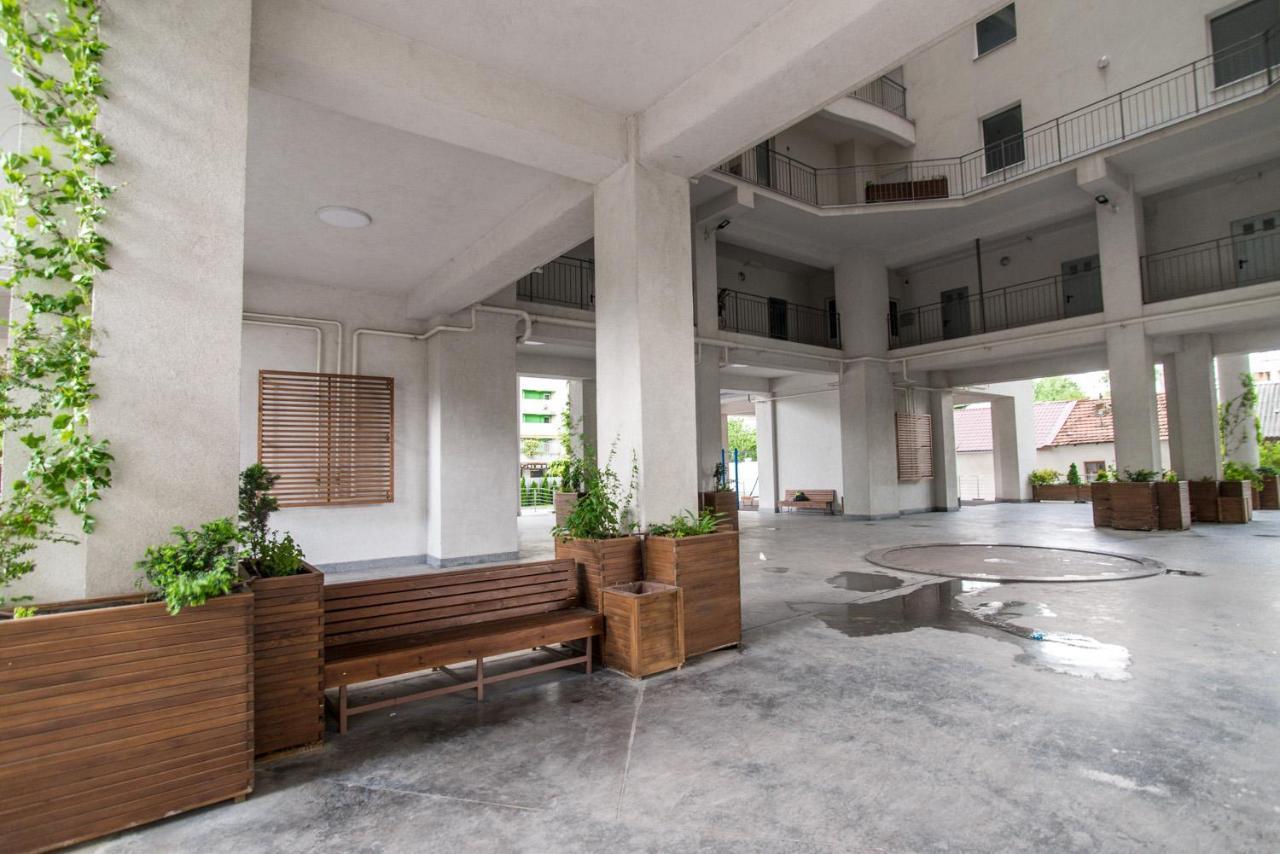 Luxury Best Grand New Apartaments Ultra Central Kisinyov Kültér fotó