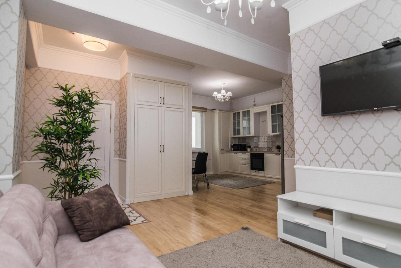 Luxury Best Grand New Apartaments Ultra Central Kisinyov Kültér fotó