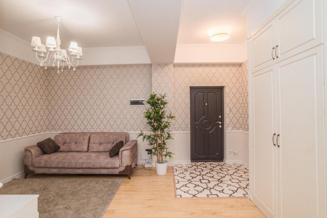Luxury Best Grand New Apartaments Ultra Central Kisinyov Kültér fotó