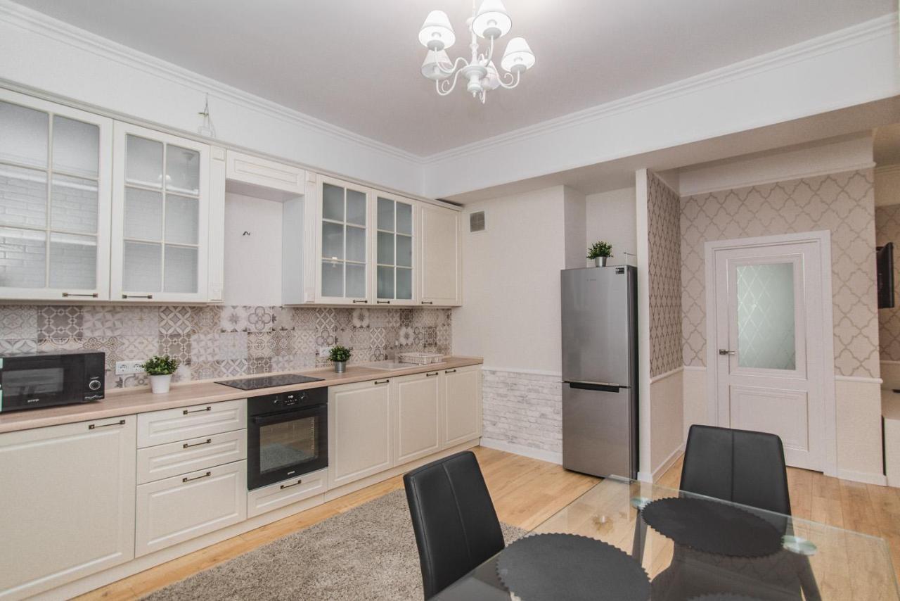 Luxury Best Grand New Apartaments Ultra Central Kisinyov Kültér fotó