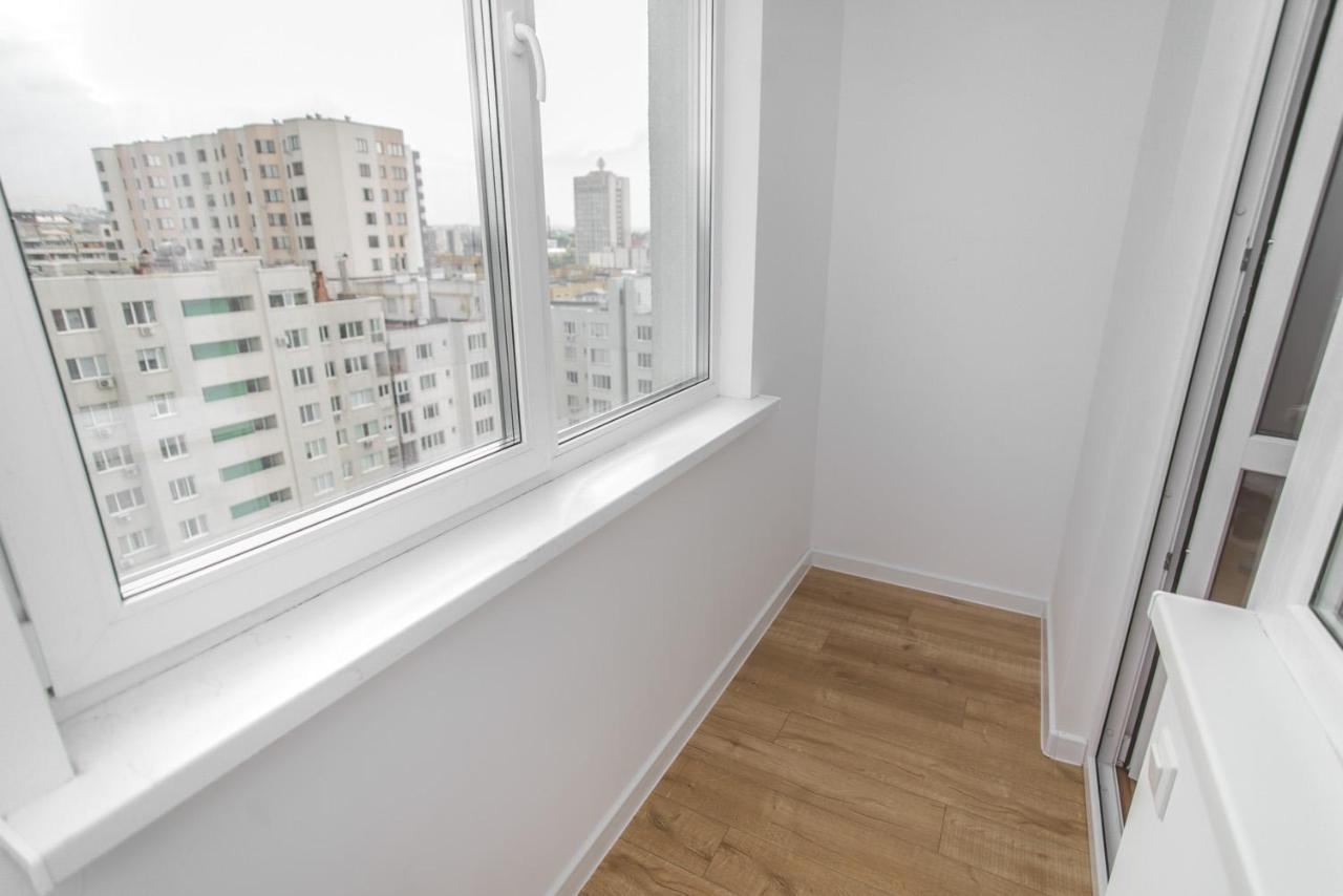Luxury Best Grand New Apartaments Ultra Central Kisinyov Kültér fotó