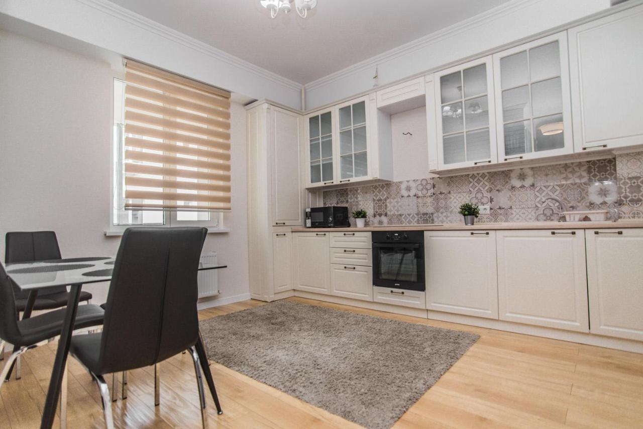 Luxury Best Grand New Apartaments Ultra Central Kisinyov Kültér fotó