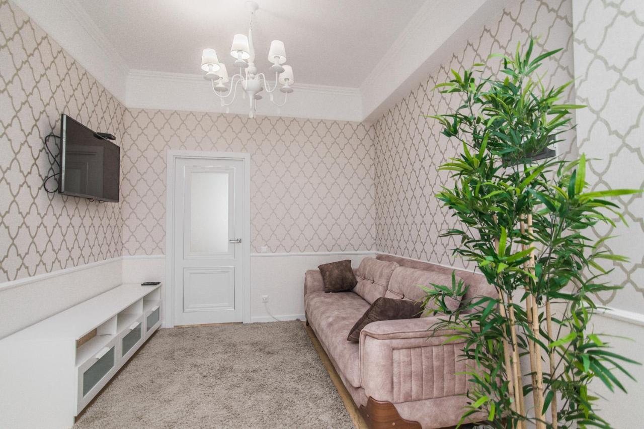 Luxury Best Grand New Apartaments Ultra Central Kisinyov Kültér fotó