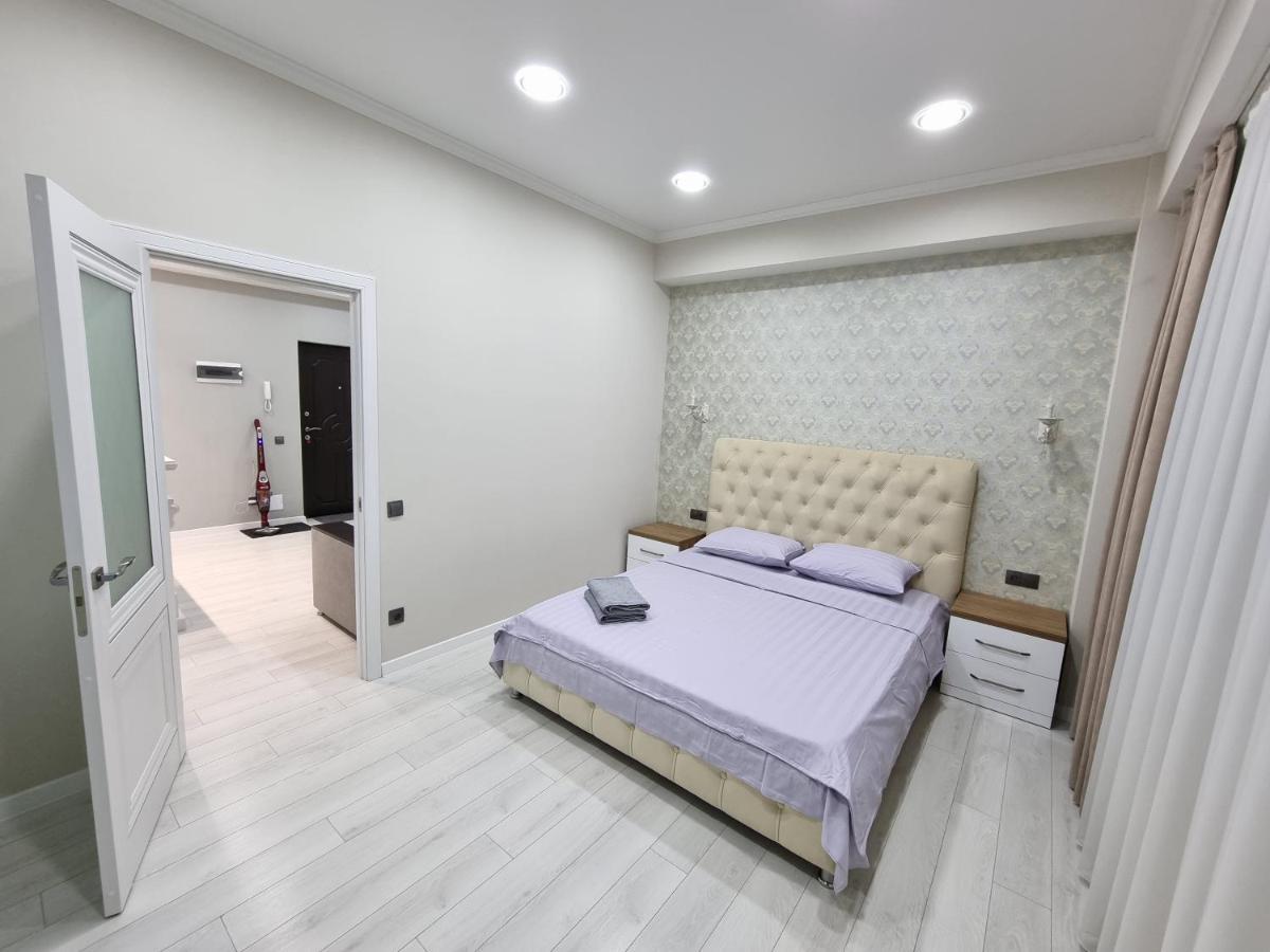 Luxury Best Grand New Apartaments Ultra Central Kisinyov Kültér fotó