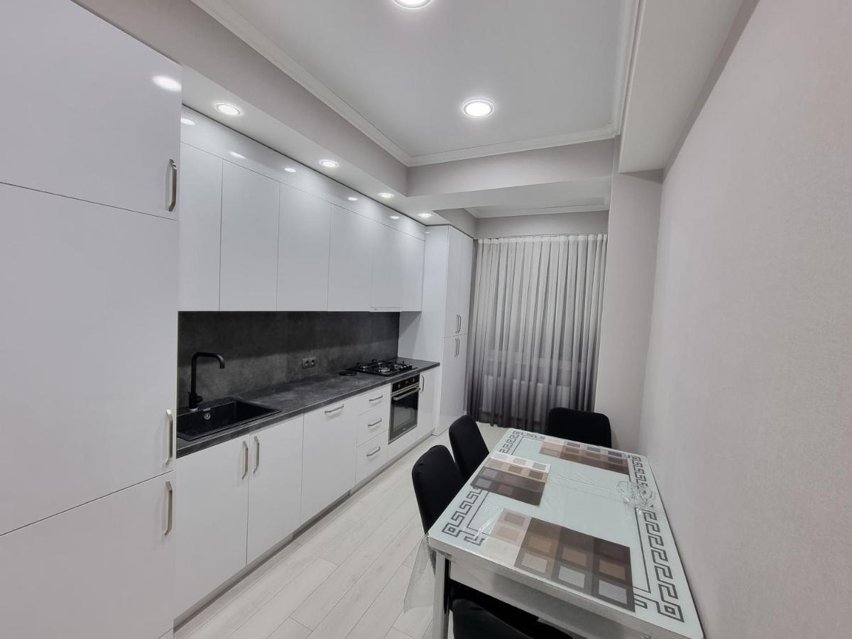 Luxury Best Grand New Apartaments Ultra Central Kisinyov Kültér fotó