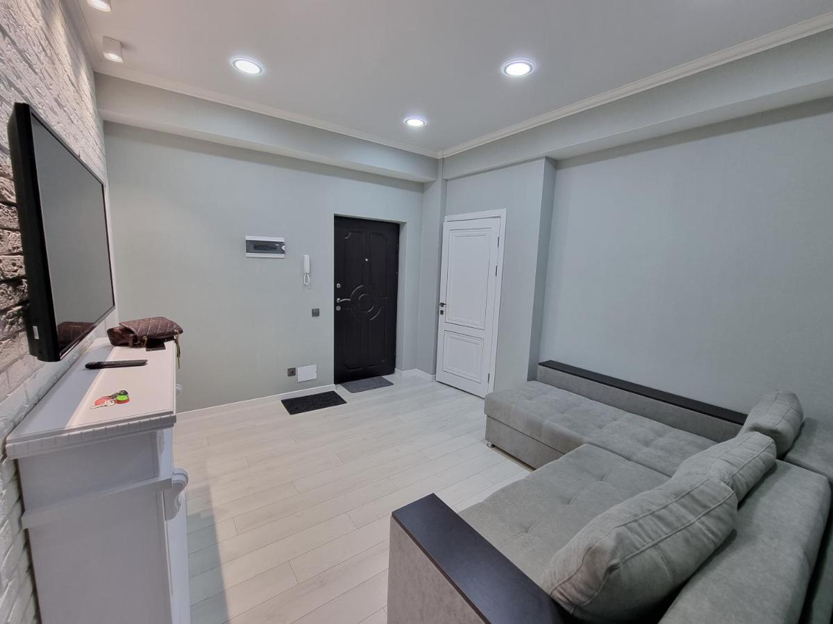 Luxury Best Grand New Apartaments Ultra Central Kisinyov Kültér fotó