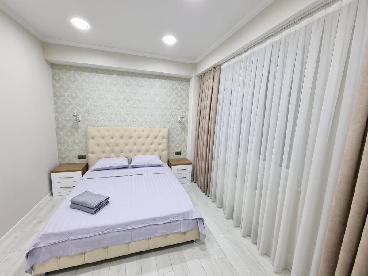 Luxury Best Grand New Apartaments Ultra Central Kisinyov Kültér fotó
