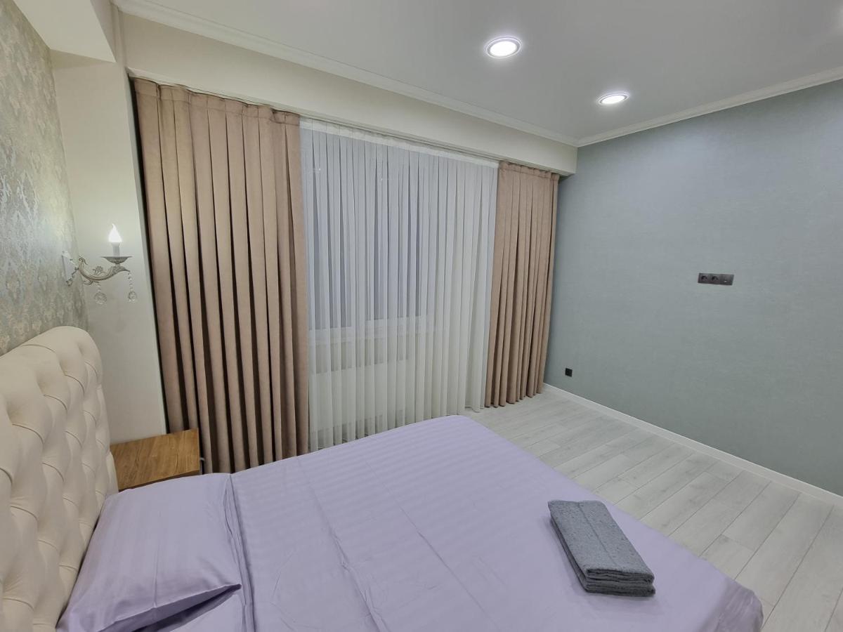 Luxury Best Grand New Apartaments Ultra Central Kisinyov Kültér fotó