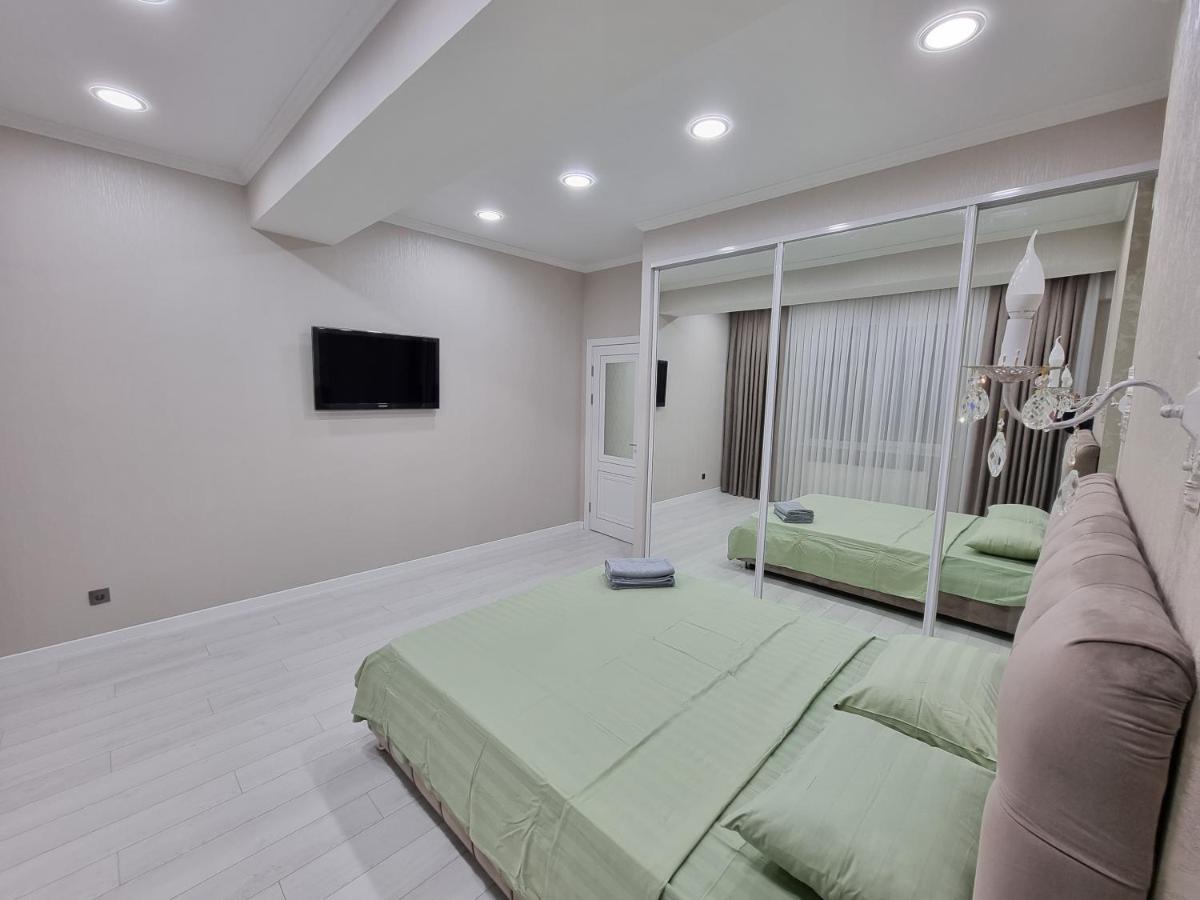 Luxury Best Grand New Apartaments Ultra Central Kisinyov Kültér fotó