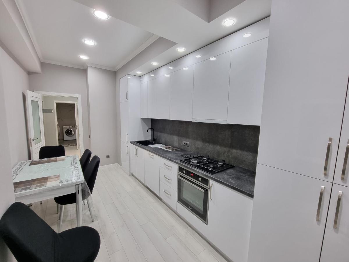 Luxury Best Grand New Apartaments Ultra Central Kisinyov Kültér fotó