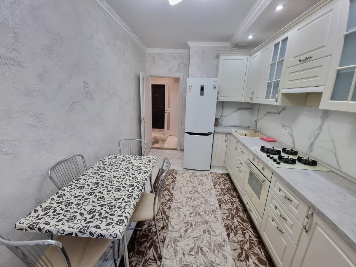 Luxury Best Grand New Apartaments Ultra Central Kisinyov Kültér fotó