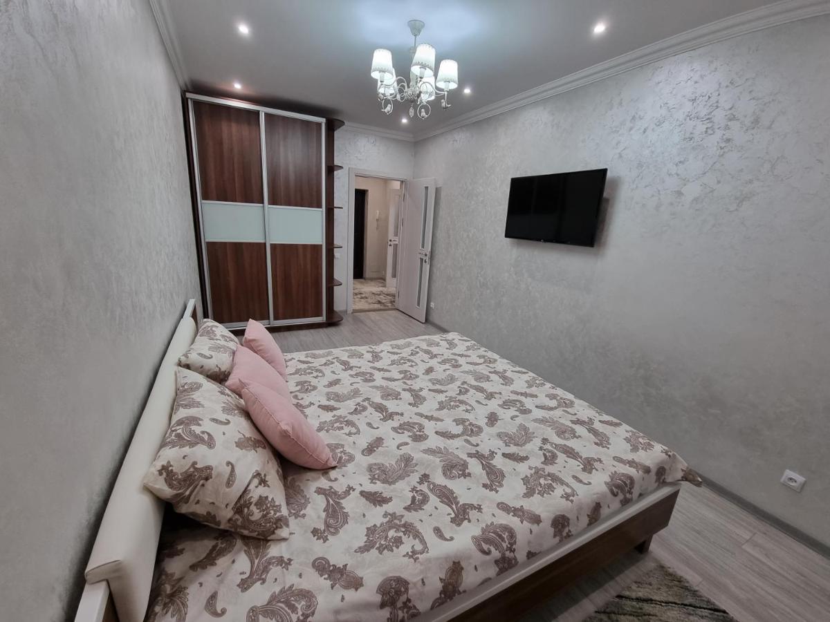 Luxury Best Grand New Apartaments Ultra Central Kisinyov Kültér fotó
