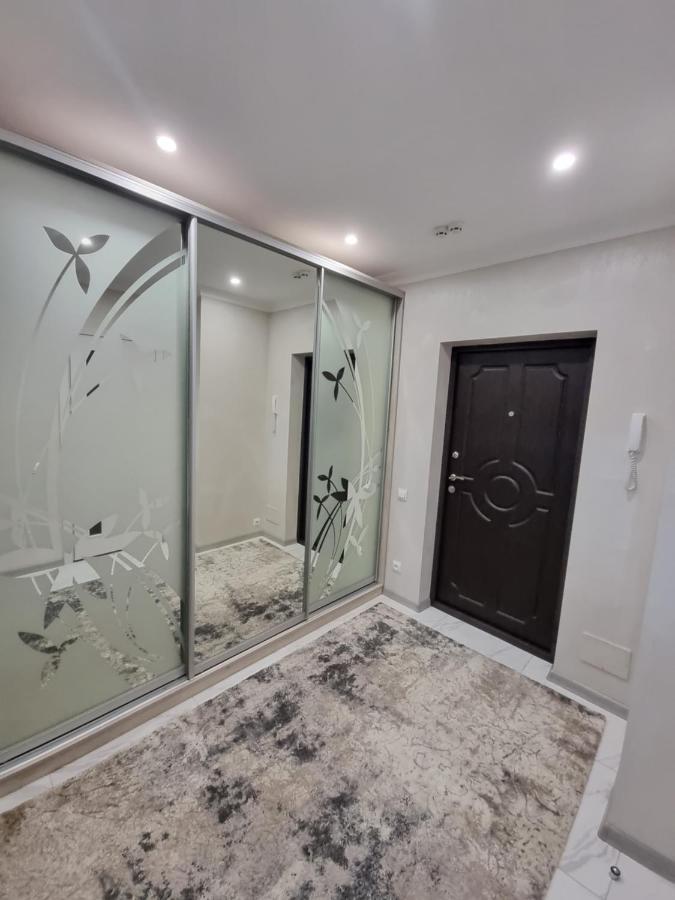 Luxury Best Grand New Apartaments Ultra Central Kisinyov Kültér fotó