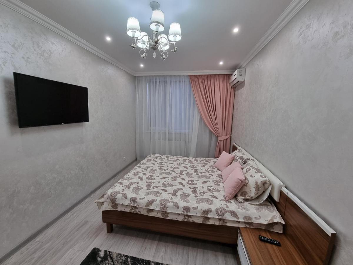 Luxury Best Grand New Apartaments Ultra Central Kisinyov Kültér fotó