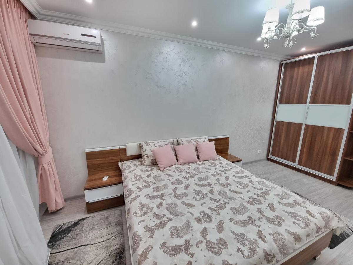 Luxury Best Grand New Apartaments Ultra Central Kisinyov Kültér fotó