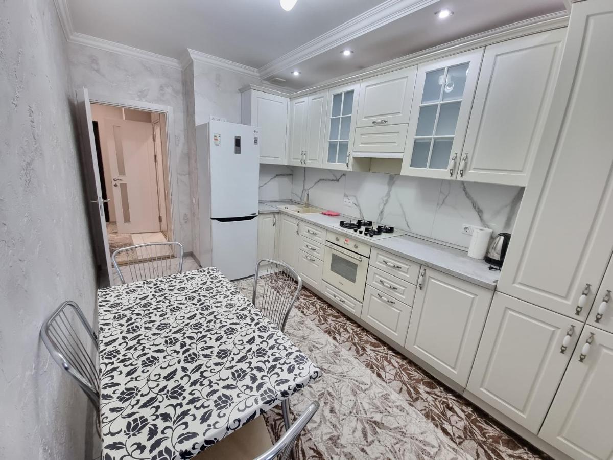 Luxury Best Grand New Apartaments Ultra Central Kisinyov Kültér fotó