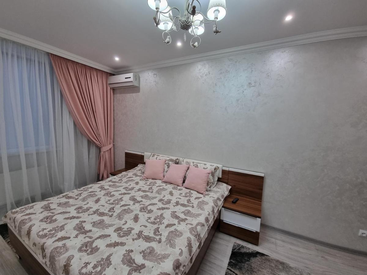 Luxury Best Grand New Apartaments Ultra Central Kisinyov Kültér fotó
