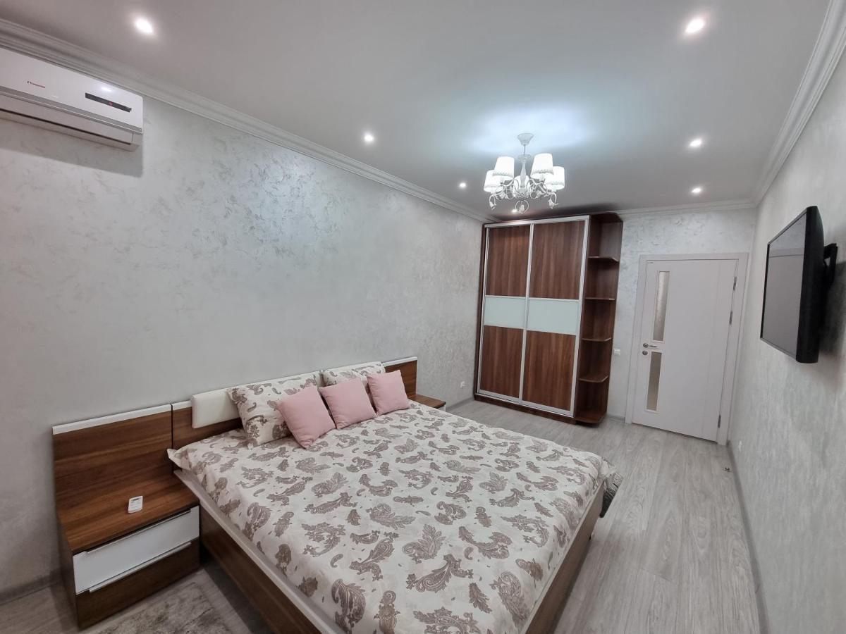 Luxury Best Grand New Apartaments Ultra Central Kisinyov Kültér fotó