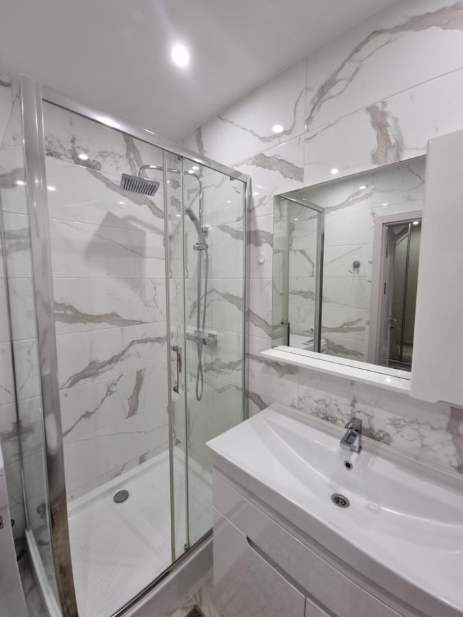Luxury Best Grand New Apartaments Ultra Central Kisinyov Kültér fotó