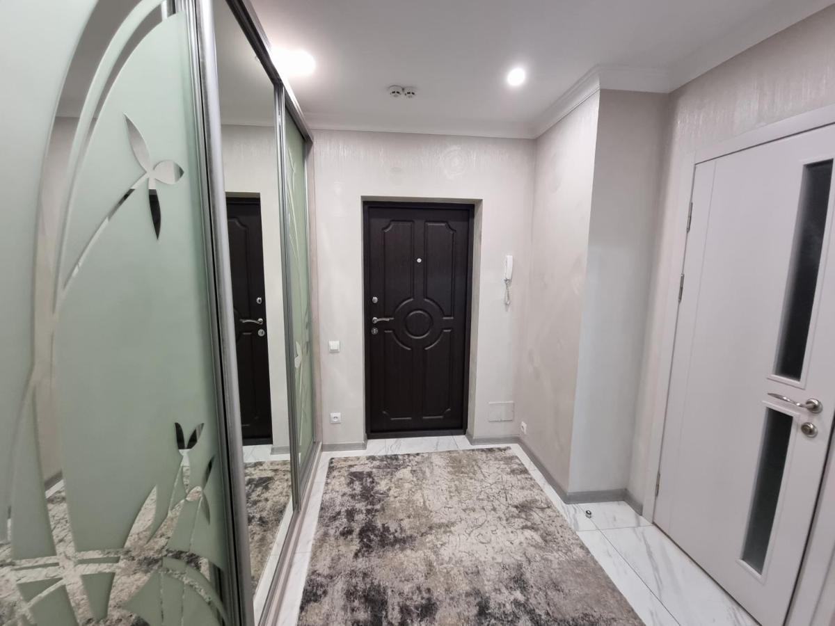 Luxury Best Grand New Apartaments Ultra Central Kisinyov Kültér fotó