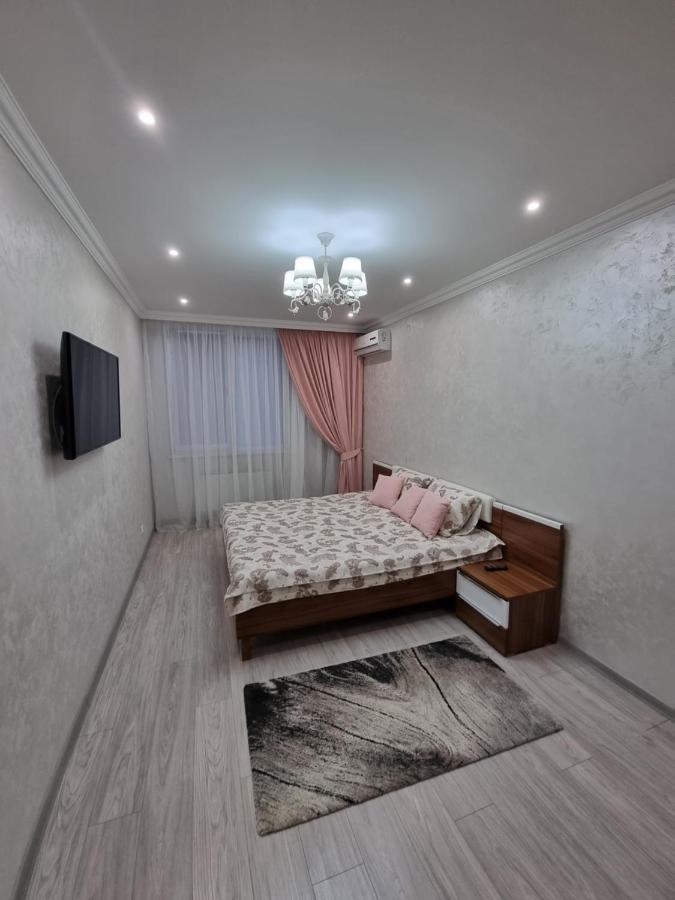 Luxury Best Grand New Apartaments Ultra Central Kisinyov Kültér fotó