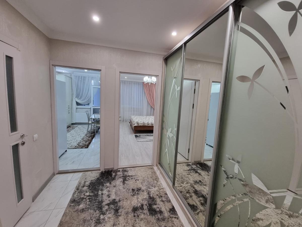Luxury Best Grand New Apartaments Ultra Central Kisinyov Kültér fotó