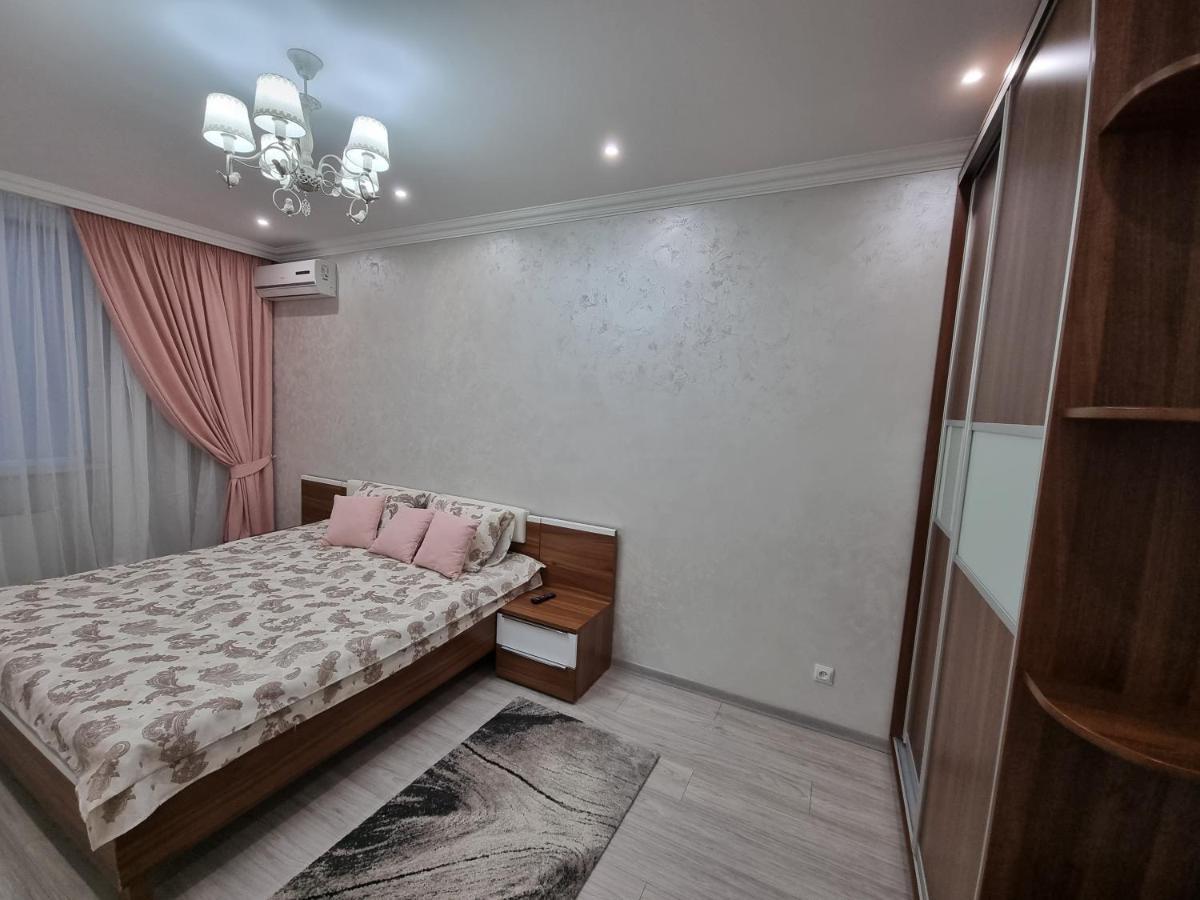 Luxury Best Grand New Apartaments Ultra Central Kisinyov Kültér fotó