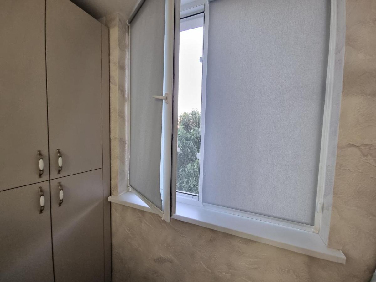 Luxury Best Grand New Apartaments Ultra Central Kisinyov Kültér fotó