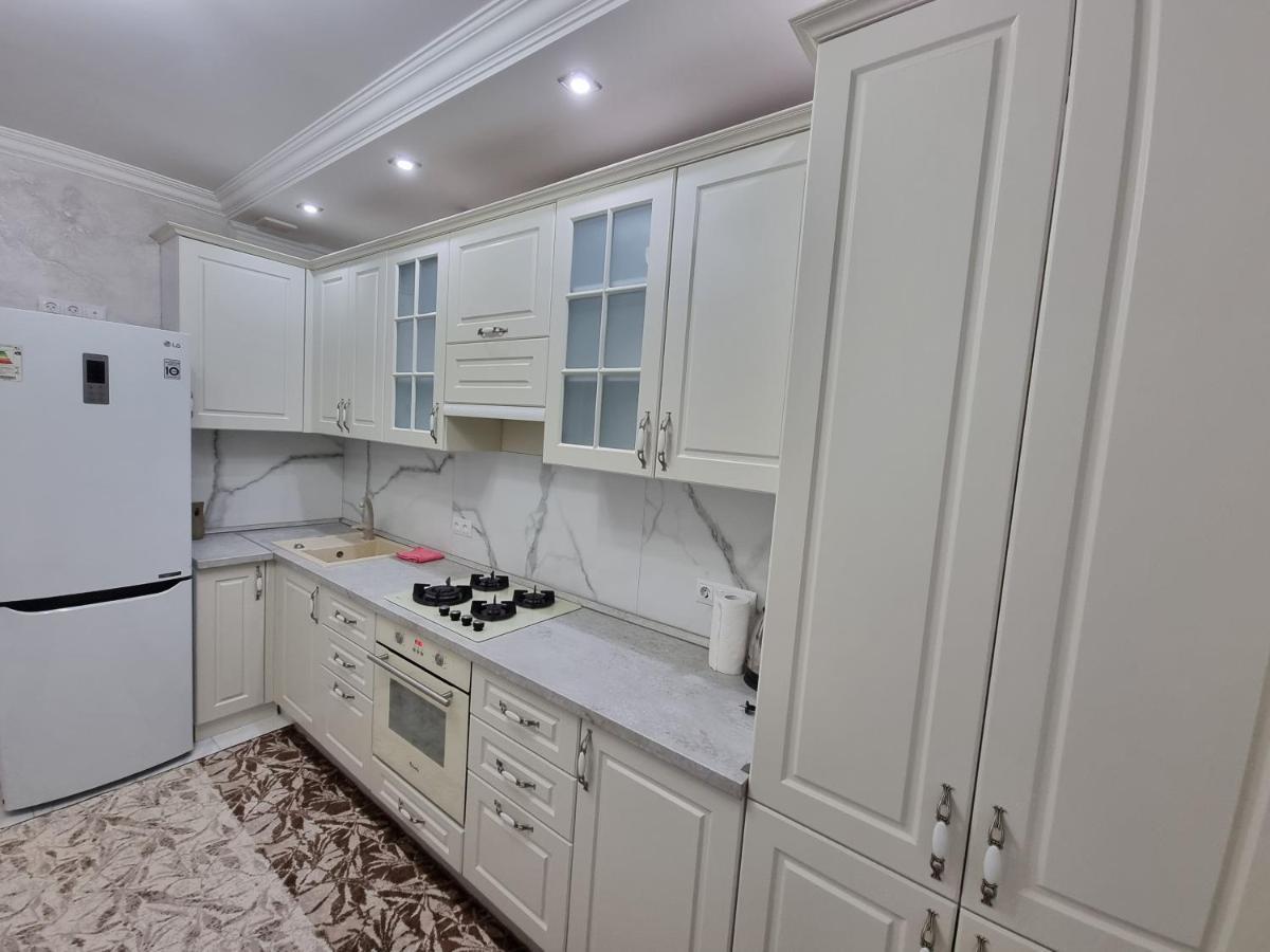 Luxury Best Grand New Apartaments Ultra Central Kisinyov Kültér fotó