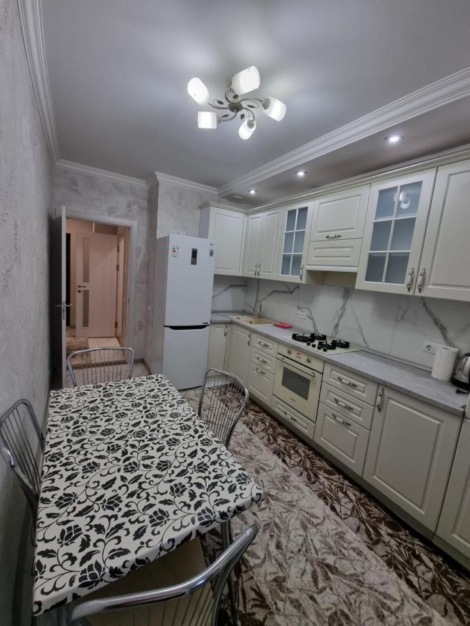 Luxury Best Grand New Apartaments Ultra Central Kisinyov Kültér fotó
